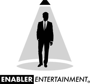 Enabler Entertainment