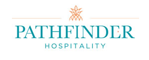 Pathfinder Hospitality